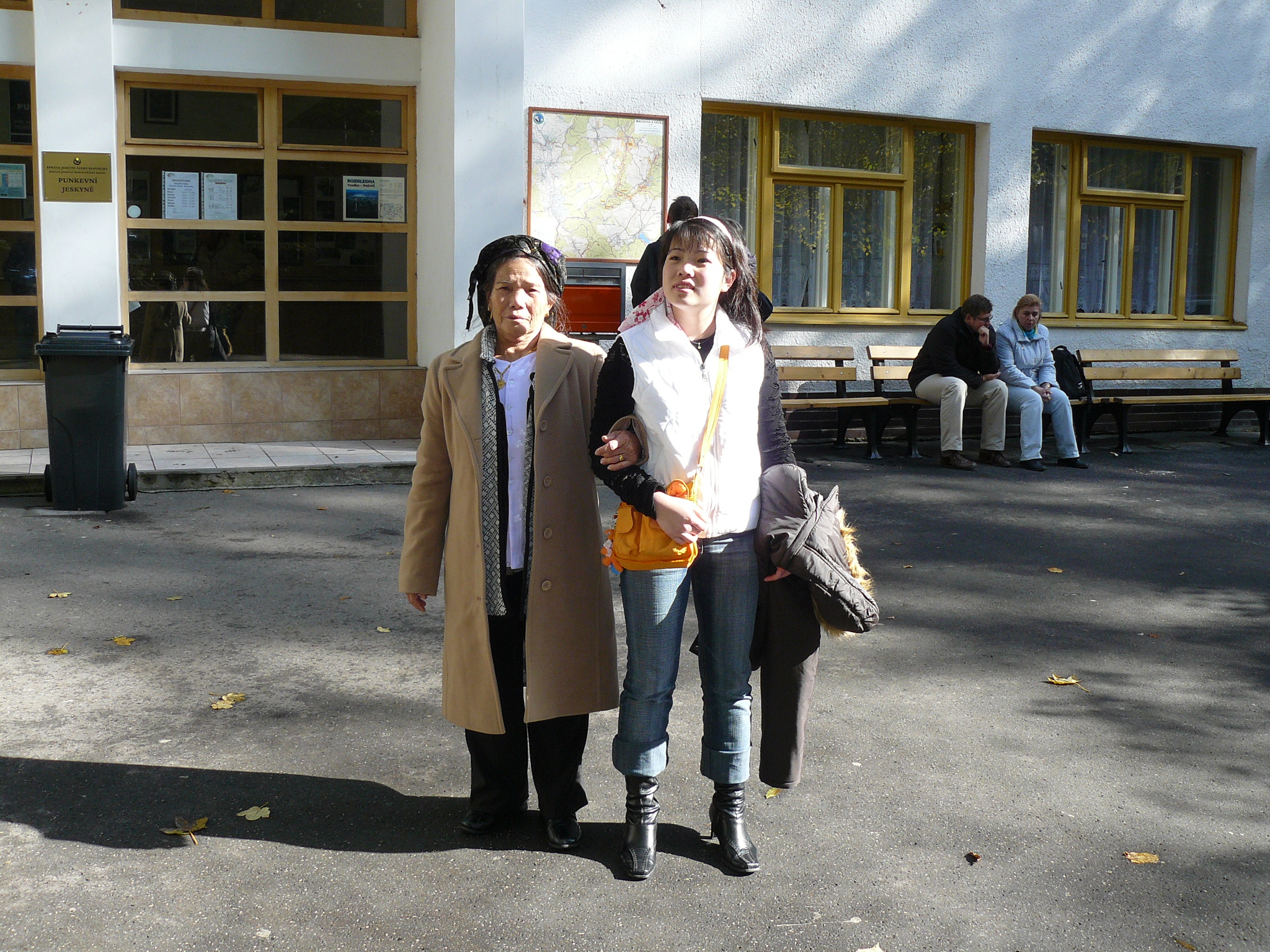 P1080601.JPG