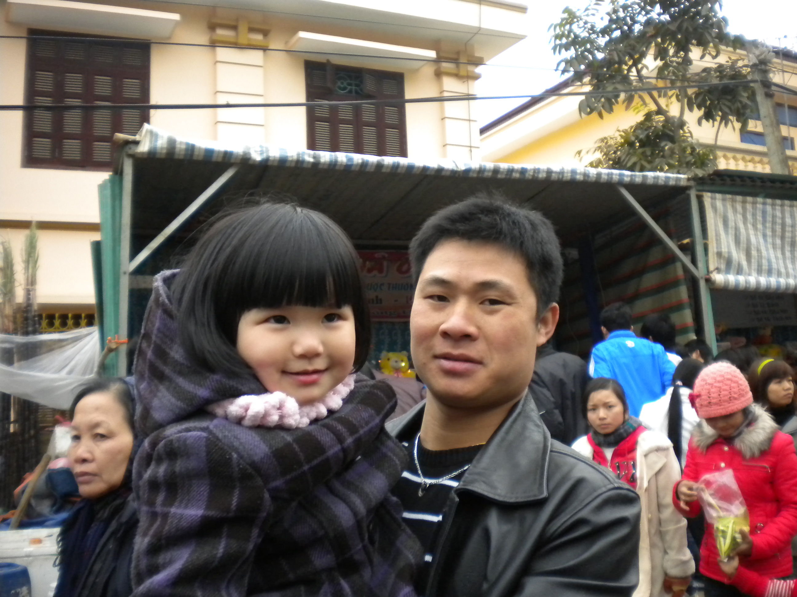 DSCN1186