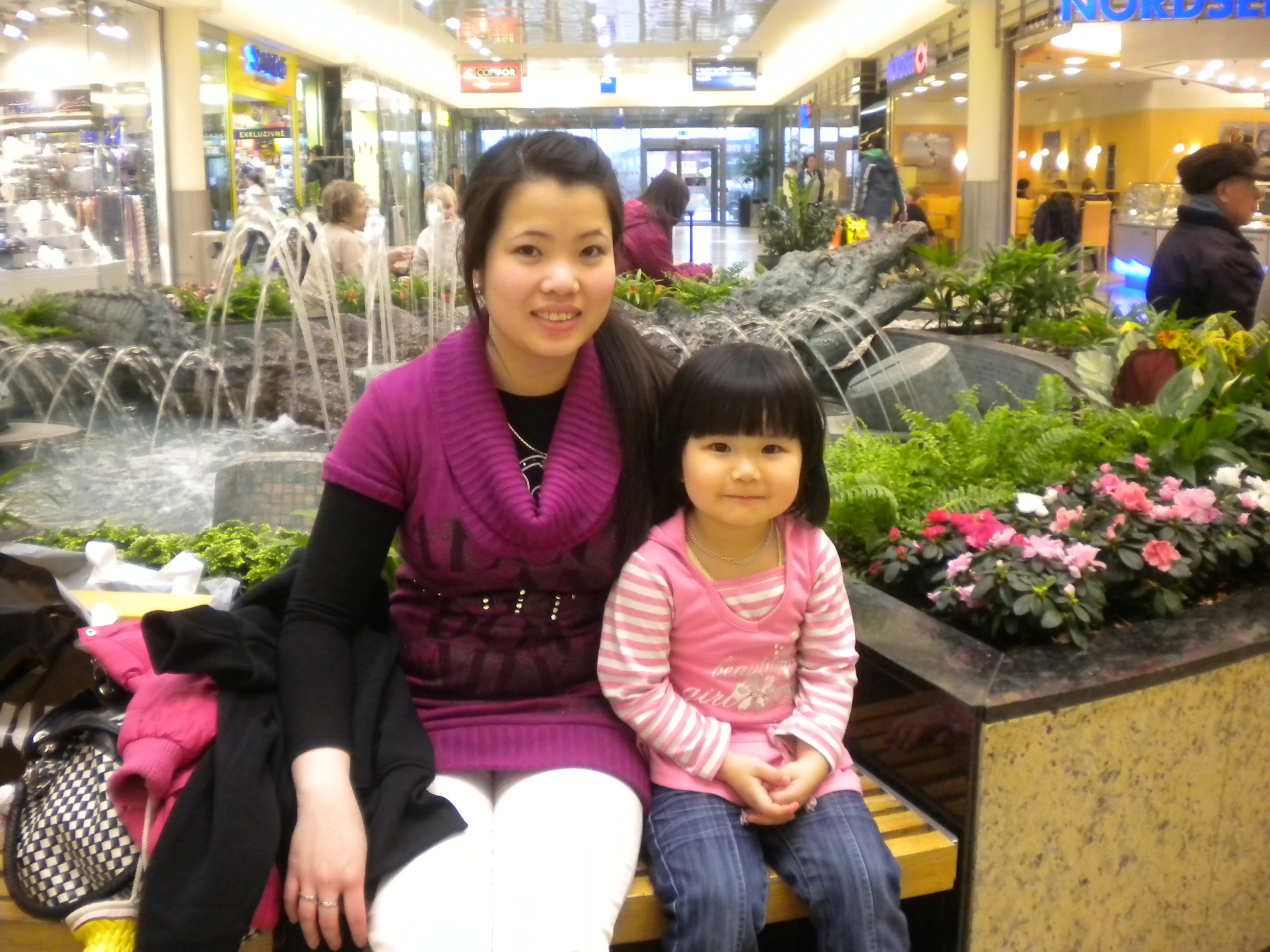 DSCN0540