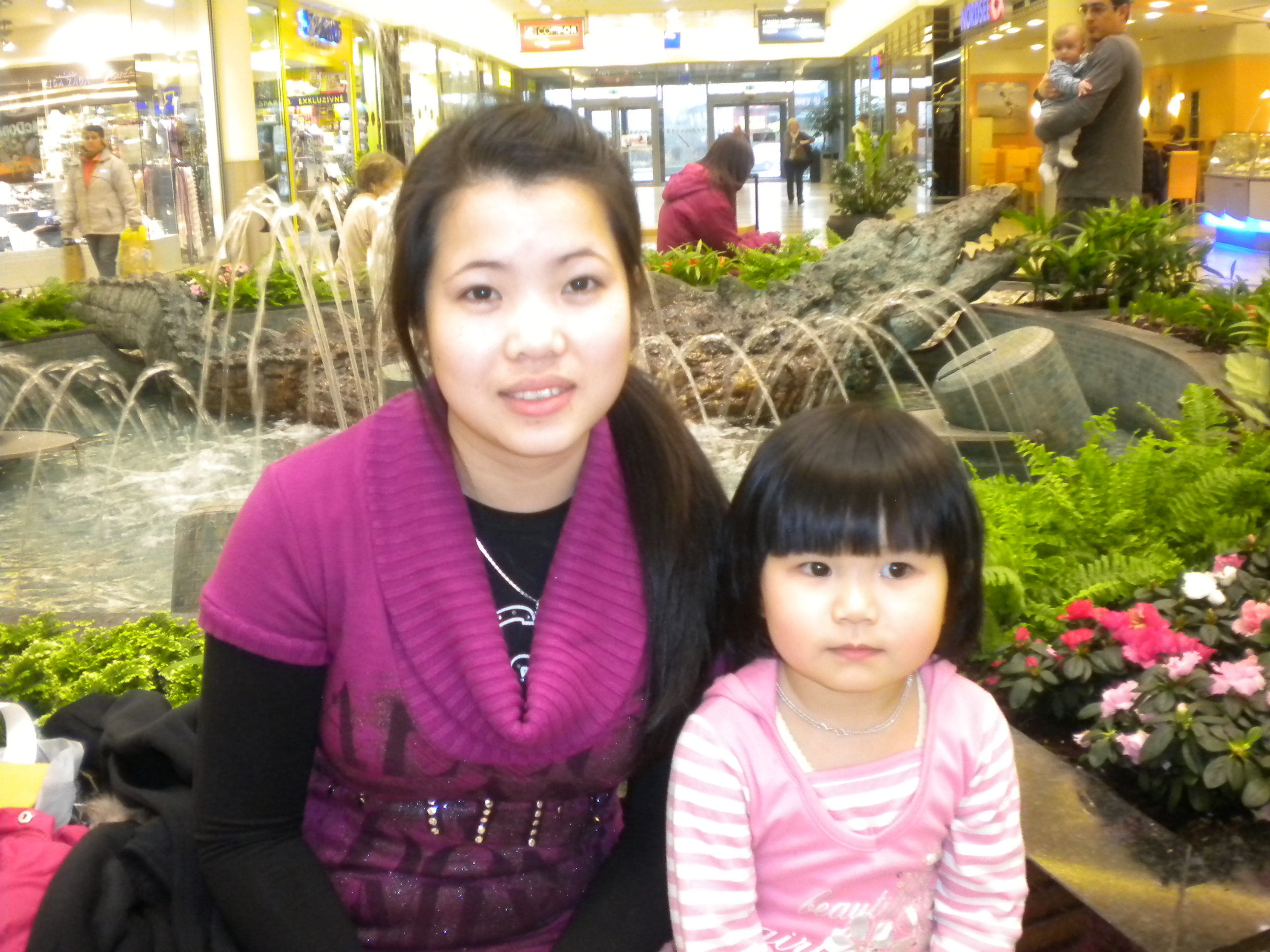 DSCN0541
