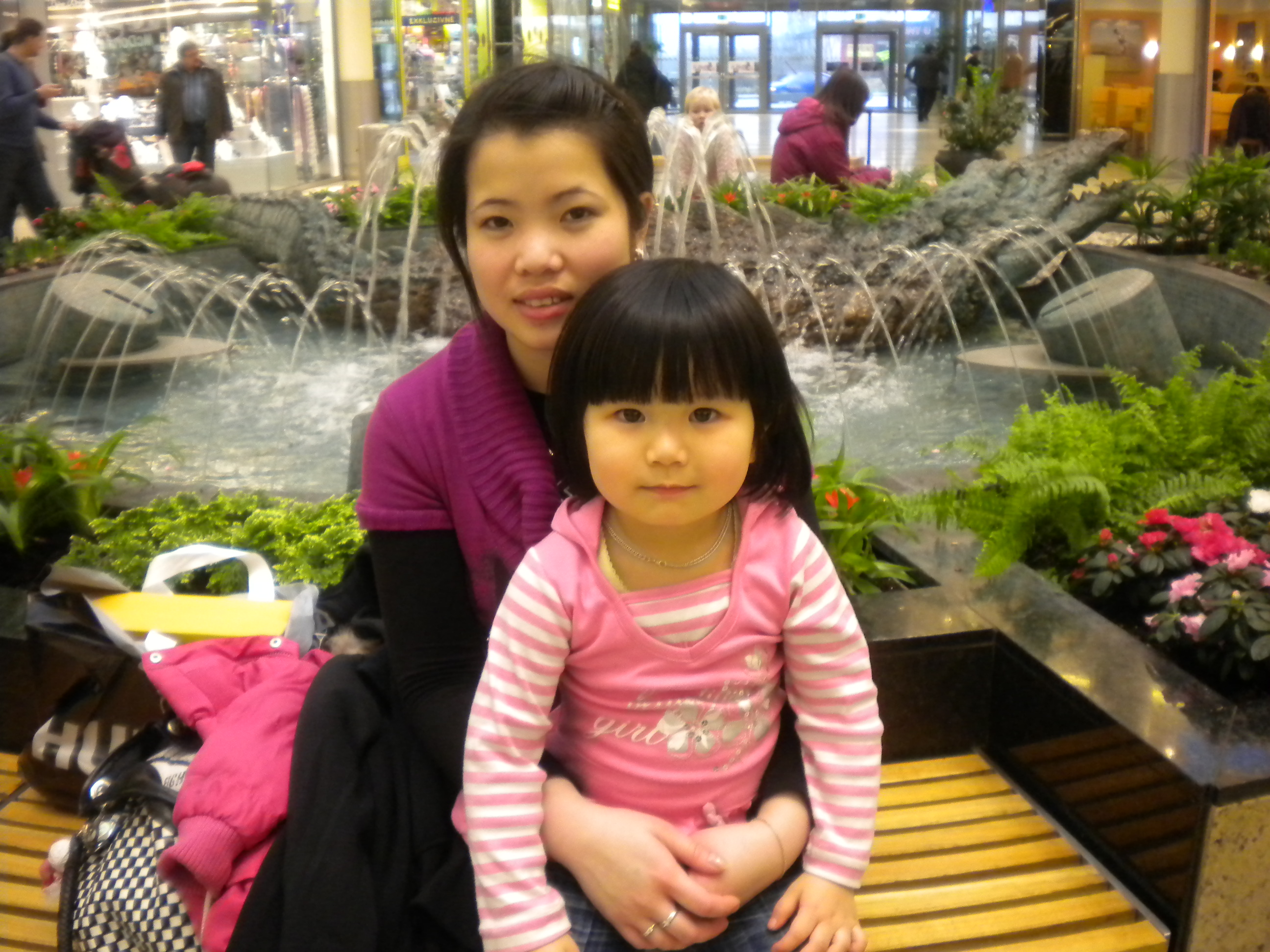 DSCN0543
