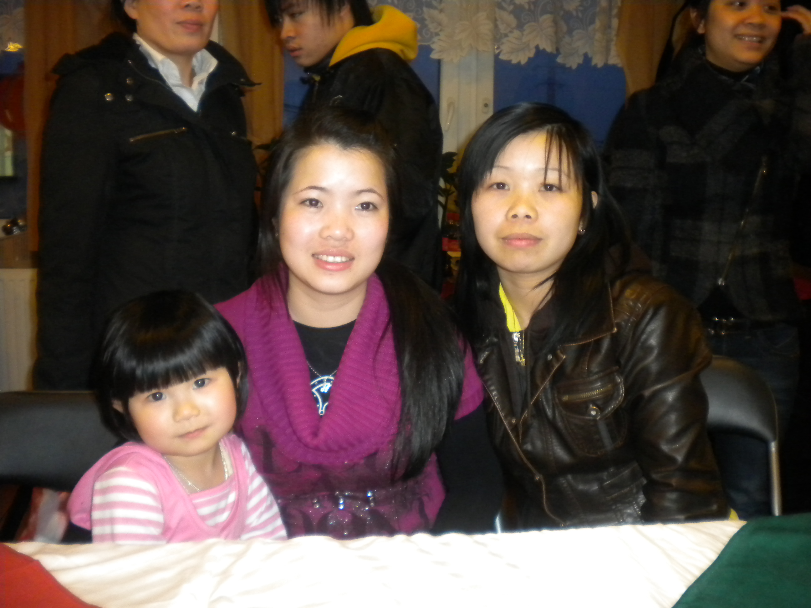 DSCN0556