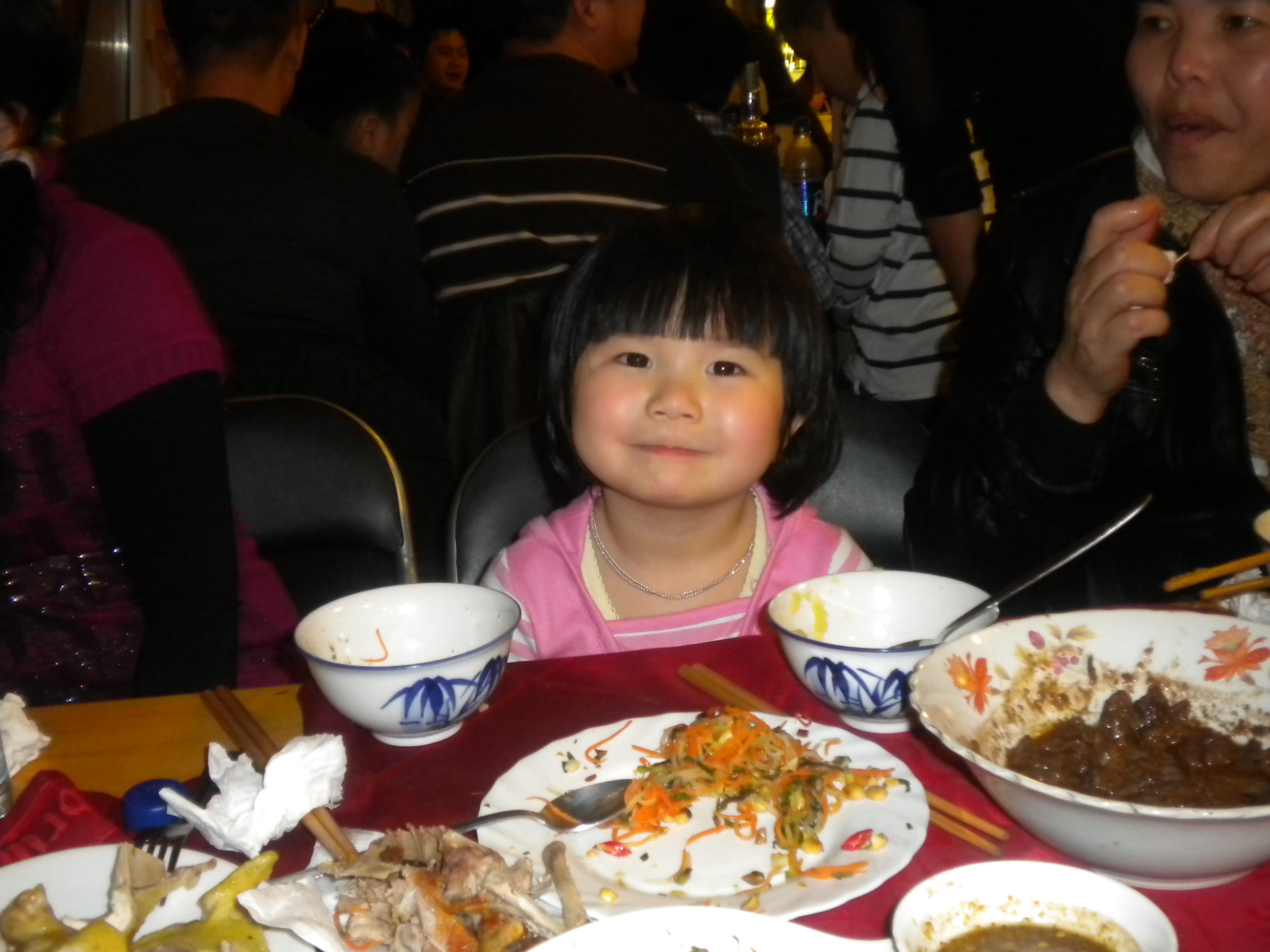 DSCN0573