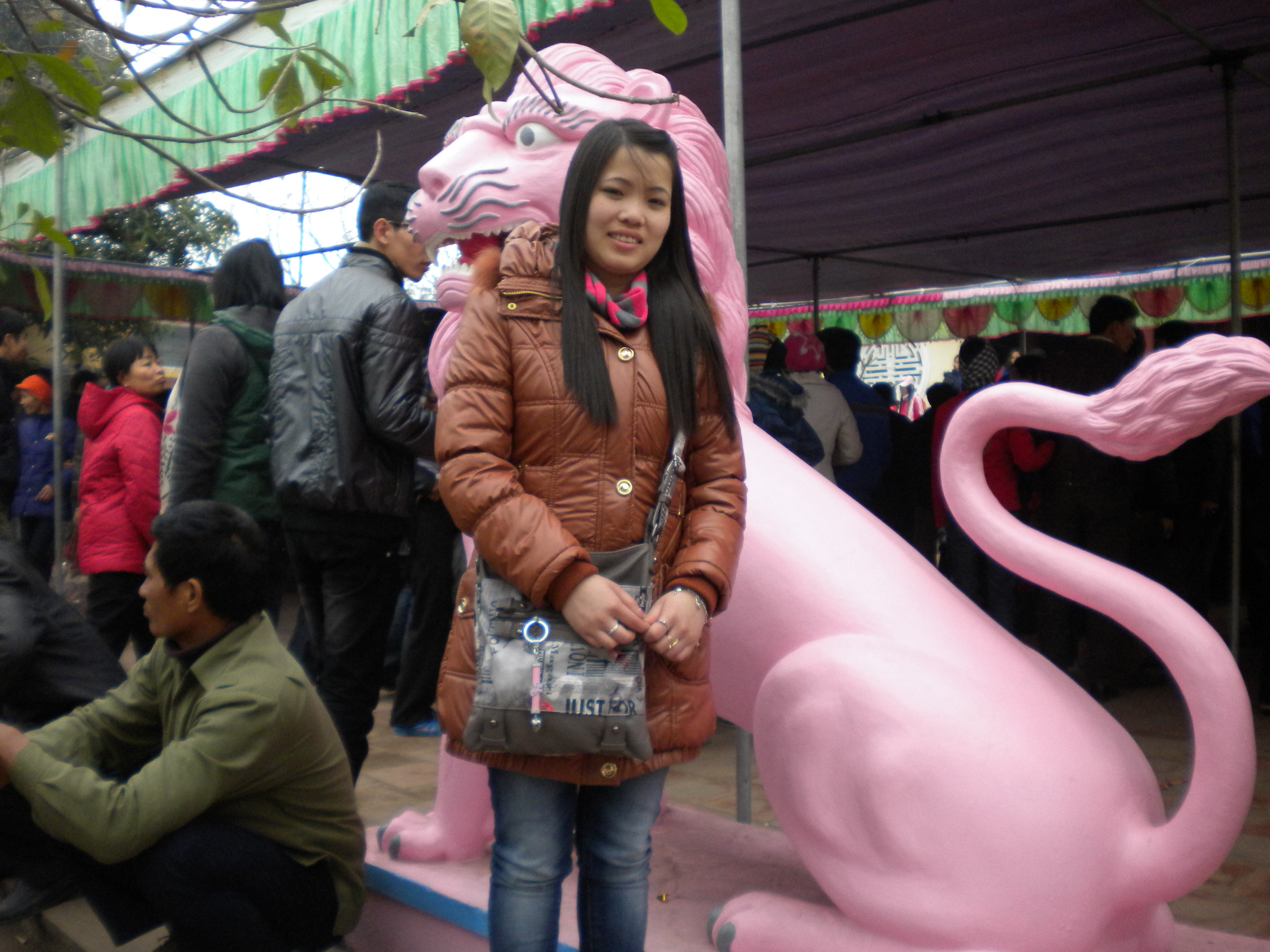 DSCN1223