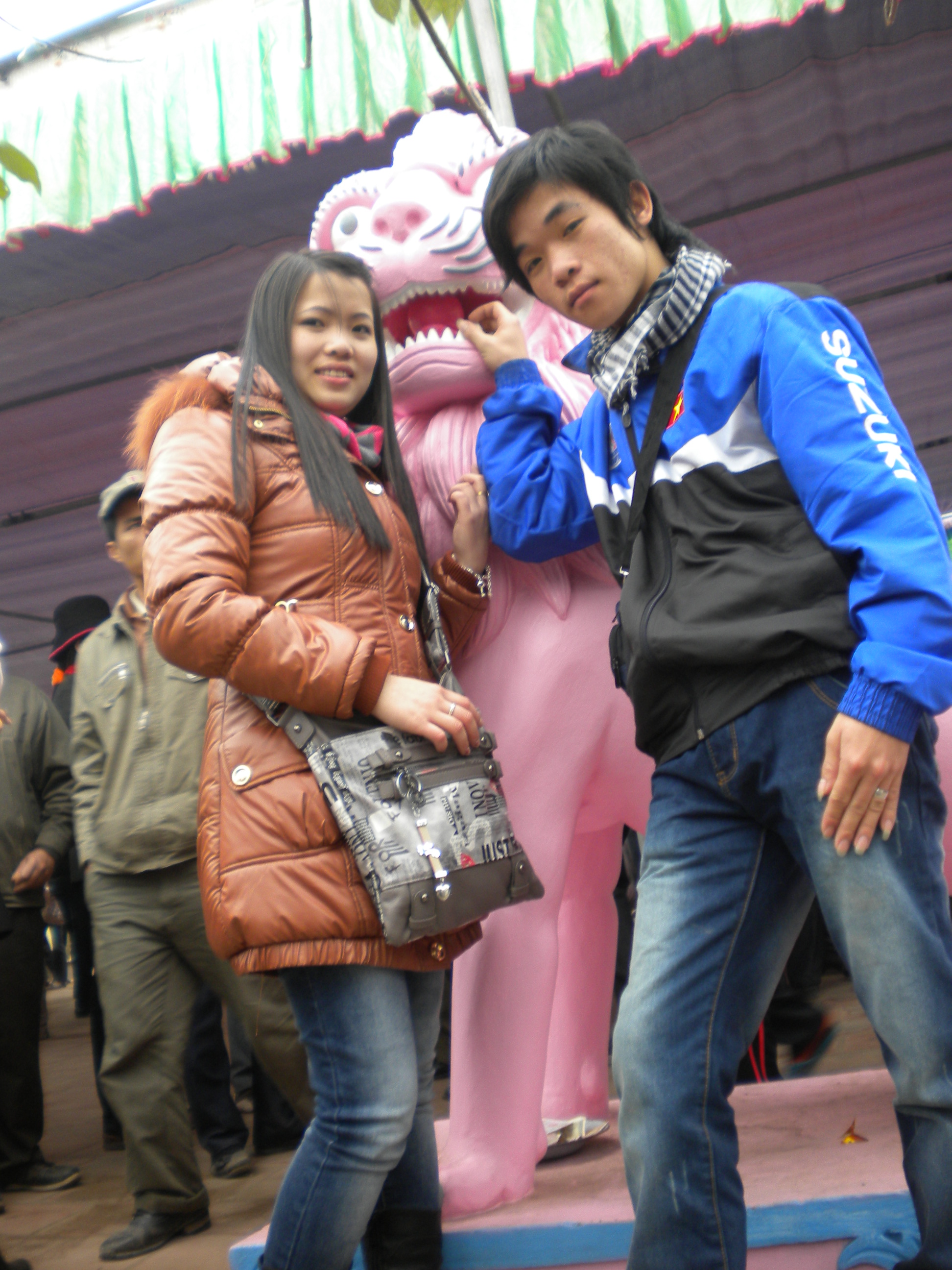 DSCN1230