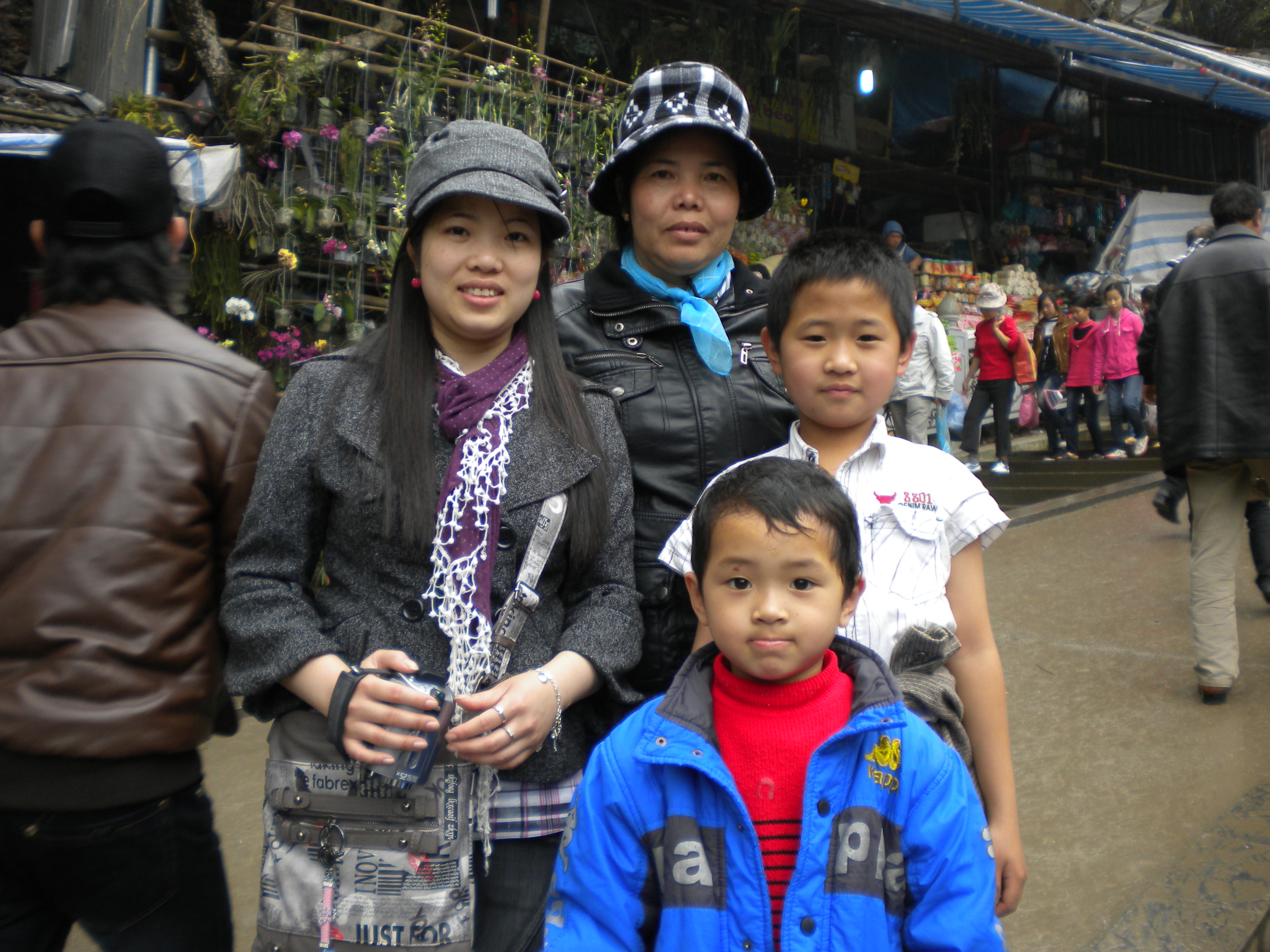 DSCN1265