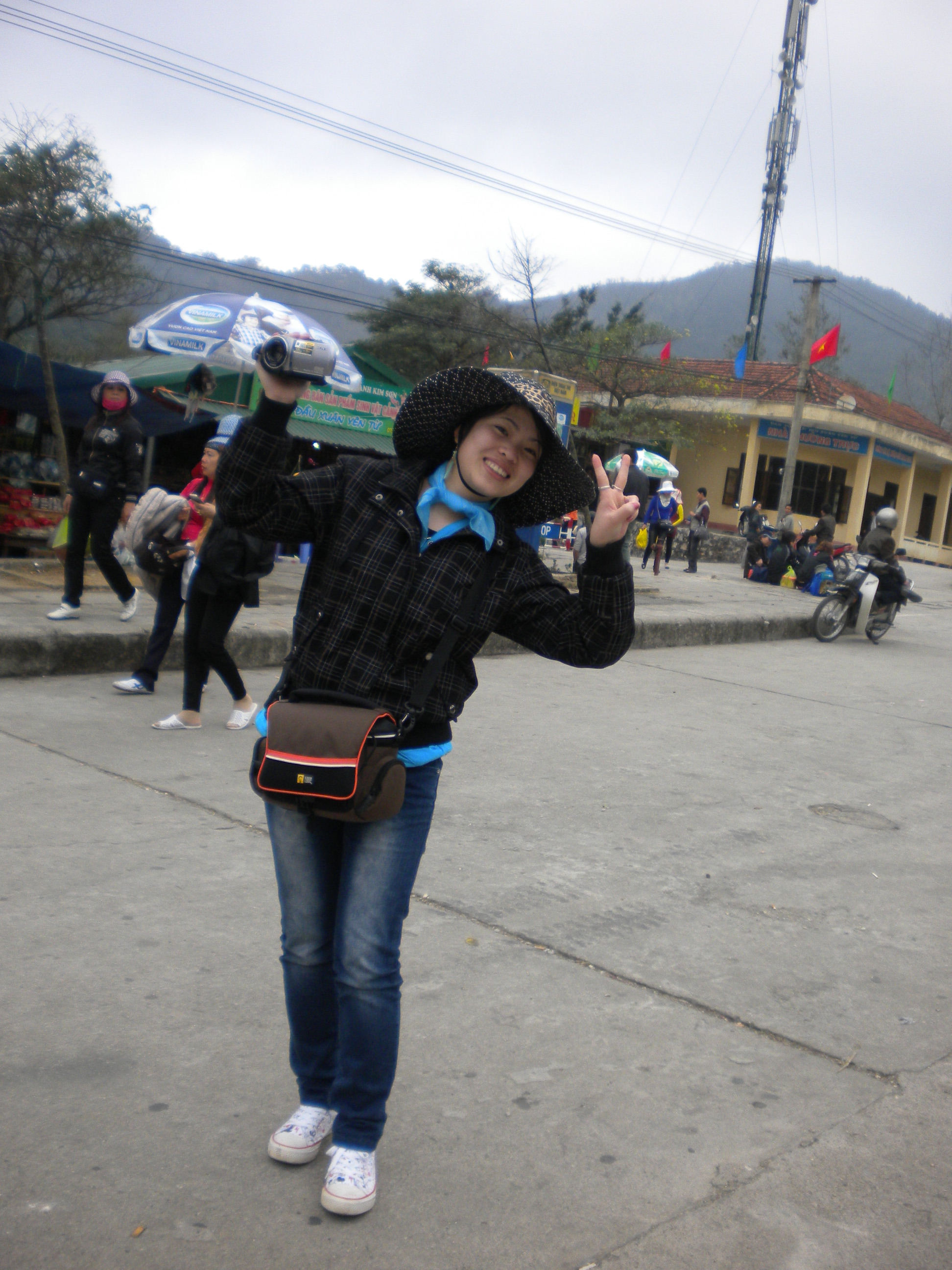 DSCN0924