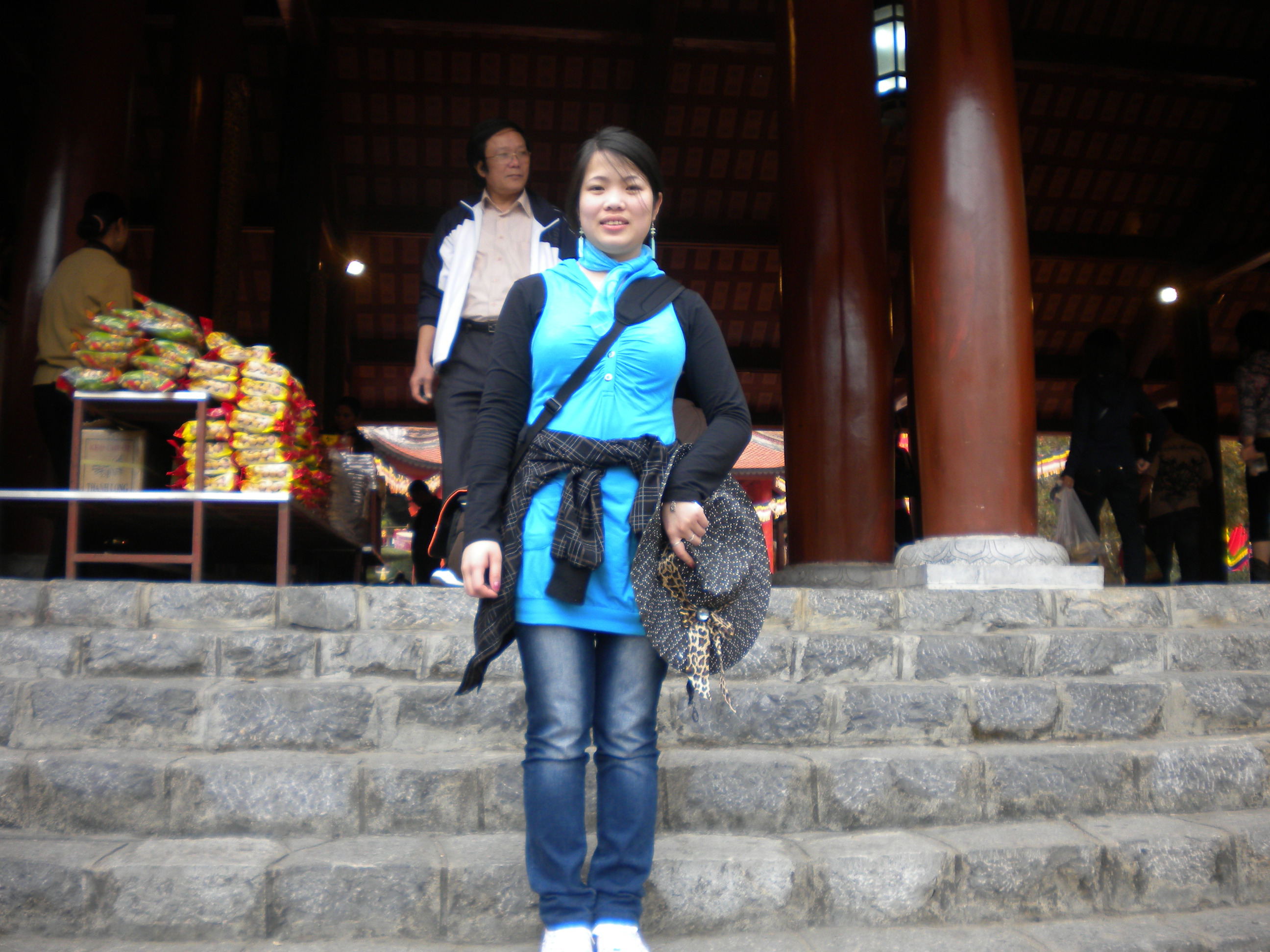 DSCN0926