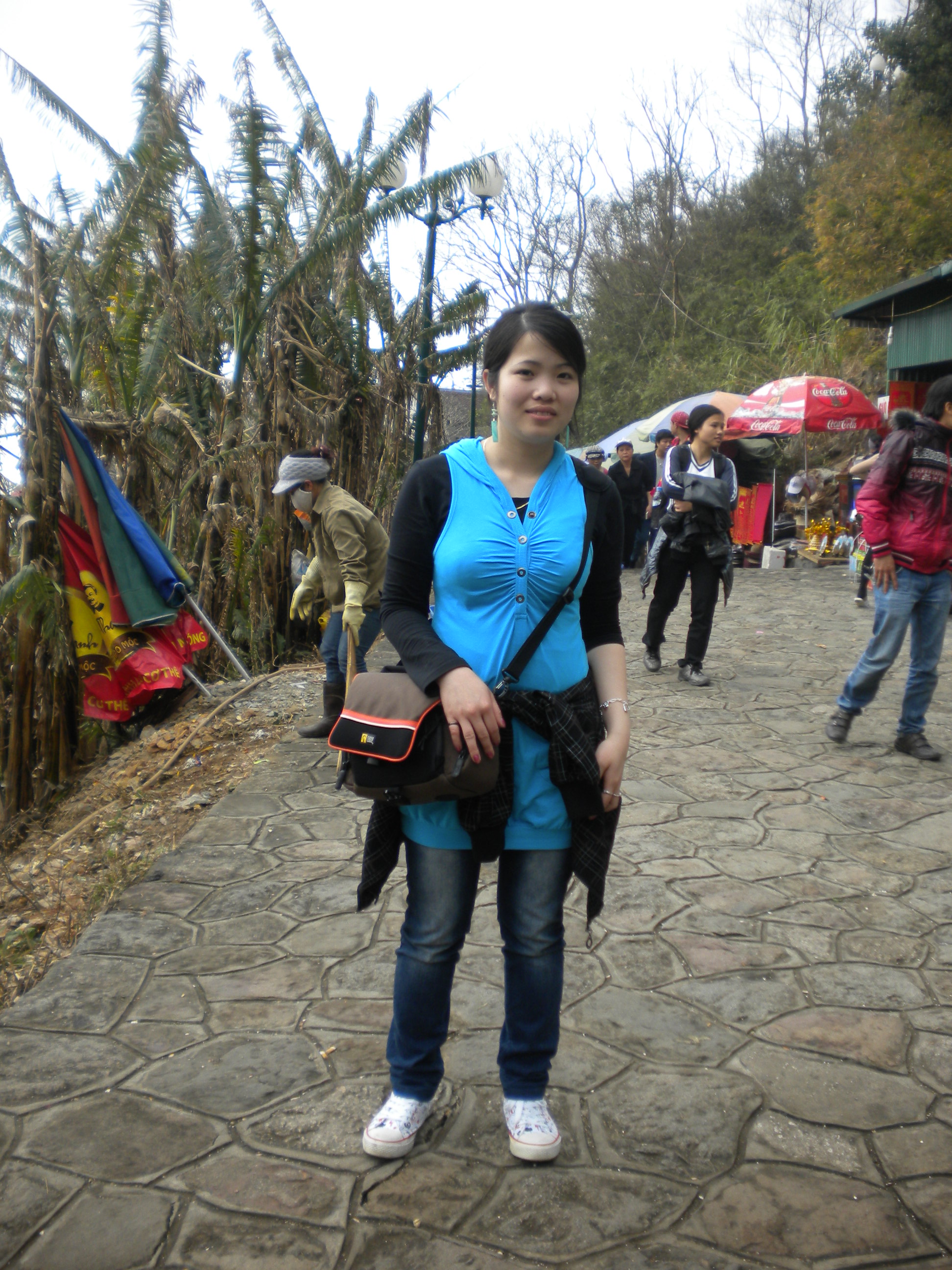 DSCN0951