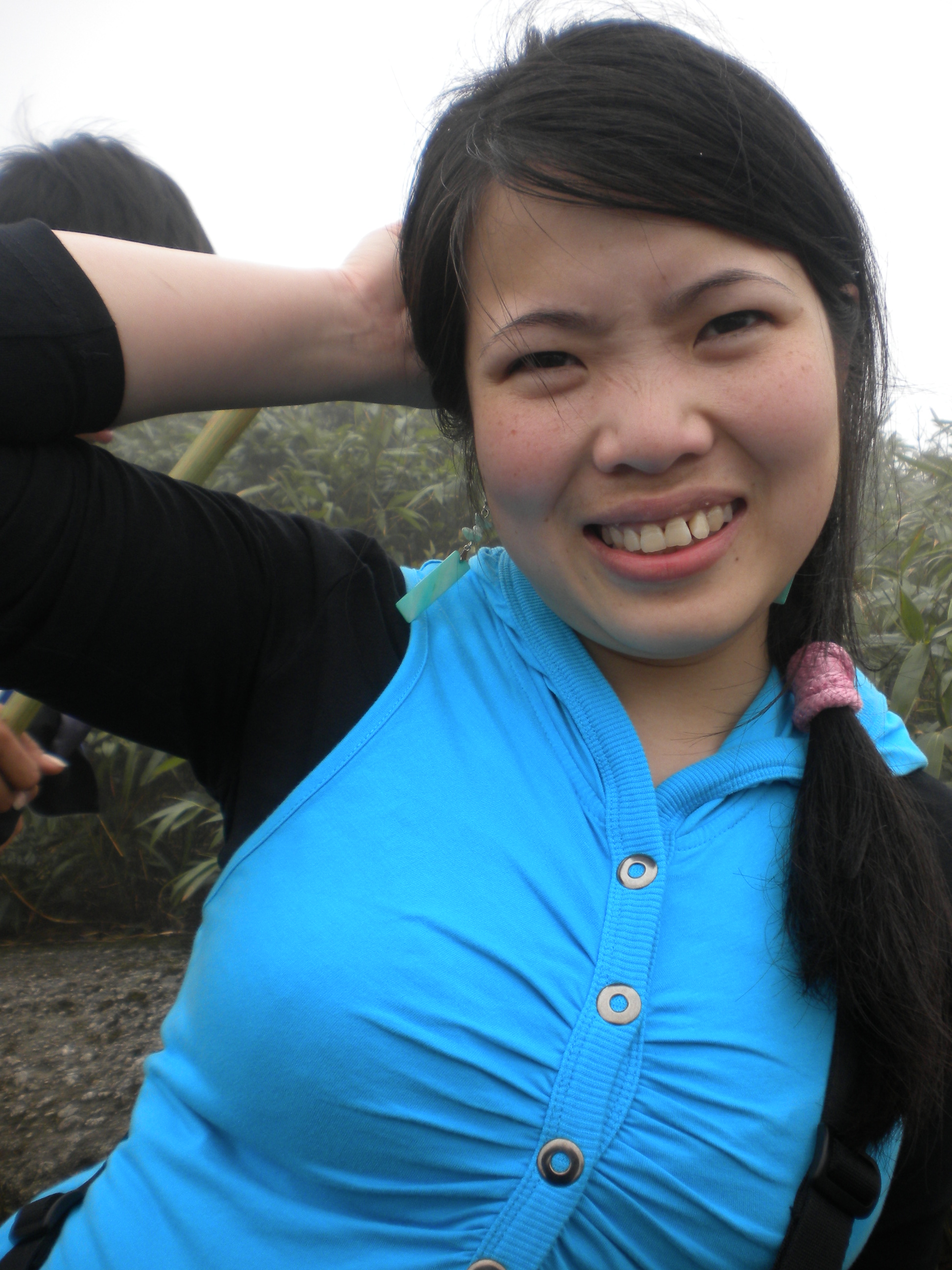 DSCN0956