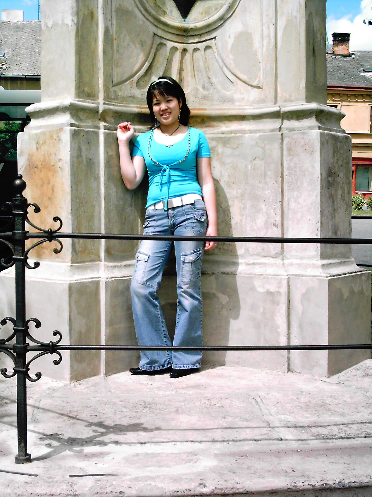 IMAG0049.JPG